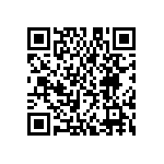 SFM315-LPGE-D13-SM-BK QRCode