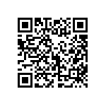 SFM315-LPGE-D14-SP-BK QRCode