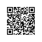 SFM315-LPGE-D15-SM-BK QRCode