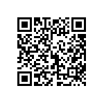 SFM315-LPGE-D18-SM-BK QRCode