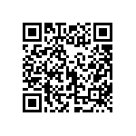 SFM315-LPGE-D19-SP-BK QRCode