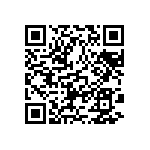 SFM315-LPGE-D21-SM-BK QRCode