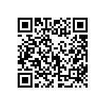 SFM315-LPGE-D23-SP-BK QRCode