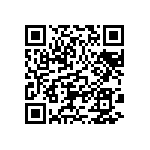 SFM315-LPGE-D24-SP-BK QRCode