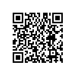 SFM315-LPGE-D25-SM-BK QRCode