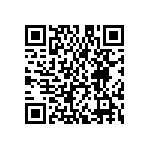 SFM315-LPGE-D26-SM-BK QRCode