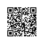 SFM315-LPGE-D27-SM-BK QRCode