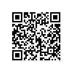 SFM315-LPGE-D29-SM-BK QRCode