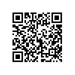 SFM315-LPGE-D30-SM-BK QRCode