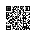 SFM315-LPGE-D34-SM-BK QRCode