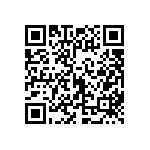 SFM315-LPGE-D39-SM-BK QRCode