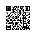 SFM315-LPGE-D40-SM-BK QRCode