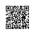 SFM315-LPPE-D02-SM-BK QRCode