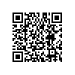 SFM315-LPPE-D04-SM-BK QRCode