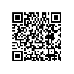 SFM315-LPPE-D08-SM-BK QRCode