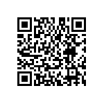 SFM315-LPPE-D09-SM-BK QRCode