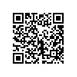 SFM315-LPPE-D13-SP-BK QRCode