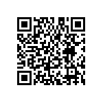 SFM315-LPPE-D27-SM-BK QRCode