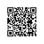 SFM315-LPPE-D31-SP-BK QRCode