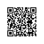 SFM315-LPPE-D32-SM-BK QRCode