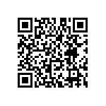 SFM315-LPPE-D32-SP-BK QRCode