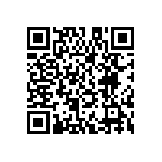 SFM315-LPPE-D35-SP-BK QRCode