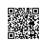 SFM315-LPPE-D37-SM-BK QRCode