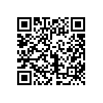 SFM315-LPPE-D40-SM-BK QRCode