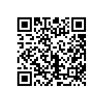 SFM430-LPPB-D13-ST-BK QRCode