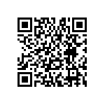 SFM710-NPPC-D06-SM-BK QRCode