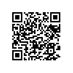 SFM710-NPPC-D20-SP-BK QRCode