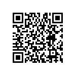 SFM710-NPPC-D40-SM-BK QRCode