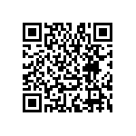 SFM710-NPPC-S08-SC-BK QRCode