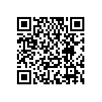 SFM850-NPPC-S04-SC-BK QRCode