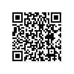 SFMC-102-01-S-D QRCode