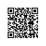 SFMC-103-01-L-D QRCode