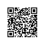 SFMC-103-03-S-D QRCode