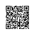 SFMC-105-02-L-D-K-TR QRCode