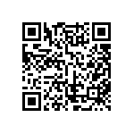 SFMC-105-02-L-D-P-TR QRCode