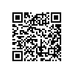 SFMC-105-02-L-D QRCode