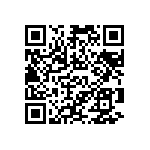 SFMC-107-02-S-D QRCode