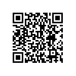 SFMC-110-01-L-D QRCode