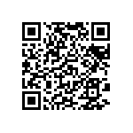 SFMC-110-T2-SM-D-K-TR QRCode