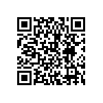 SFMC-118-T1-L-D QRCode