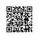 SFMC-120-03-S-D QRCode