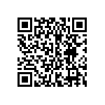 SFMC-123-03-S-D QRCode