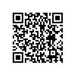 SFMC-125-01-L-D QRCode