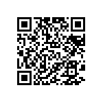 SFMH-105-02-L-D-LC QRCode