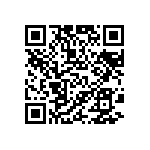 SFMH-105-02-L-D-TR QRCode