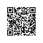 SFMH-125-02-L-D-LC QRCode